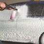 Imagem de Power Wash Lava Auto Neutro Concentrado 1,5L - Protelim