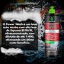 Imagem de Power Wash Lava Auto Neutro Concentrado 500ML - Protelim