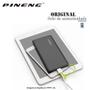 Imagem de Powerbank Pineng Pn-951 10000mah Original Envio Full