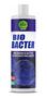 Imagem de Powerfert Biobacter 500ml Acelerador Biológico Para Aquario Água Doce Marinho Condicionador