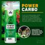 Imagem de Powerfert Power Carbo 500Ml Co2 Líquido Aquários Plantados