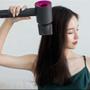 Imagem de PowerFul Hair Dryer Secador de Cabelo Profissional 360