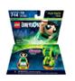 Imagem de Powerpuff Girls Buttercup Fun Pack - Lego Dimensions