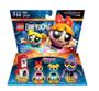 Imagem de Powerpuff Girls Team Pack - Lego Dimensions