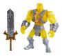 Imagem de Powers Of Grayskull He-man And The Masters Of The Universe