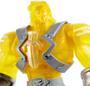 Imagem de Powers Of Grayskull He-man And The Masters Of The Universe