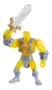Imagem de Powers Of Grayskull He-man And The Masters Of The Universe