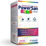 Imagem de PowerSan Kids 240ml - Suplemento Infantil Líquido, Vitaminas A, C, D e Complexo B