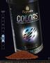 Imagem de Poytara Colors Black Line 35G