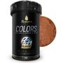 Imagem de Poytara  colors flakes black line 10g