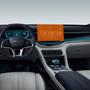 Imagem de PPF Velocímetro Multimídia Fosca BYD Song Plus 23 24