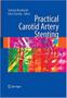 Imagem de Practical carotid artery stenting - SPRINGER (IMPORT)