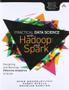 Imagem de Practical Data Science With Hadoop And Spark: Designing And Building Effective Analytics at Scale - Pearson - Superpedido