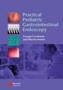 Imagem de Practical pediatric gastrointestinal endoscopy