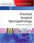 Imagem de PRACTICAL SURGICAL NEUROPATHOLOGY: A DIAGNOSTIC APPROACH -  