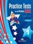 Imagem de Practice tests for the michigan ecce 1 - students book with digibooks app