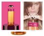 Imagem de Prada Candy Edp 80ml