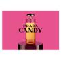 Imagem de Prada Candy Edp 80ml