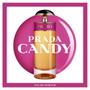 Imagem de Prada Candy Edp 80ml