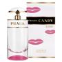 Imagem de Prada Candy Kiss Prada - Perfume Feminino - Eau de Parfum