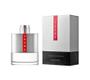 Imagem de Prada Luna Rossa 100ml Masculino