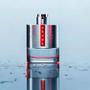 Imagem de Prada Luna Rossa 100ml Masculino