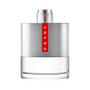 Imagem de Prada Luna Rossa 100ml Masculino
