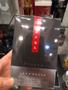 Imagem de Prada Luna Rossa Carbon Edt 100ml