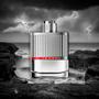 Imagem de Prada Luna Rossa EDT Perfume Masculino 150ml