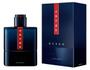 Imagem de Prada luna rossa ocean eau de parfum 100ml