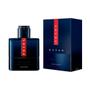 Imagem de Prada Luna Rossa Ocean EDP Perfume Masculino 50ml