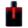 Imagem de Prada Luna Rossa Ocean Le Parfum - Perfume Masculino 100ml