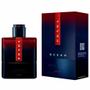 Imagem de Prada Luna Rossa Ocean - Perfume Masculino - Le Parfum