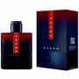 Imagem de Prada Luna Rossa Ocean - Perfume Masculino - Le Parfum