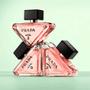 Imagem de Prada Paradoxe Eau de Parfum - Perfume Feminino 50ml