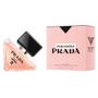 Imagem de Prada Paradoxe EDP Perfume Feminino 30ml