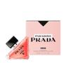 Imagem de Prada Paradoxe Intense Eau de Parfum - Perfume Feminino 30ml