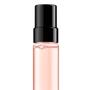 Imagem de Prada Paradoxe - Perfume Feminino Eau de Parfum Travel Size