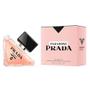 Imagem de Prada Paradoxe - Perfume Feminino - Eau de Parfum