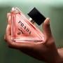 Imagem de Prada Paradoxe - Perfume Feminino - Eau de Parfum
