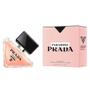 Imagem de Prada Paradoxe Prada EDP Feminino 30ml