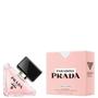 Imagem de Prada paradoxe virtual flower edp - perfume feminino 30ml