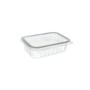 Imagem de Prafesta emb.p/micro 250ml c/tp pct c/24