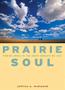 Imagem de Prairie Soul