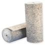 Imagem de Pralim Absorvente Industrial Rolo 1m X 30m