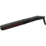 Imagem de Prancha Alisadora de Cabelo Cadence PAC280 Rouge Style - Bivolt