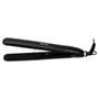 Imagem de Prancha Alisadora De Cabelo Essential Bivolt YS43278 Iamo
