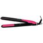 Imagem de Prancha Alisadora De Cabelo Essential Bivolt YS43278 Iamo