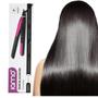 Imagem de Prancha Alisadora De Cabelo Essential Bivolt YS43278 Iamo