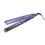 Imagem de Prancha Alisadora Glossy Color Bivolt PRAB0  Elgin